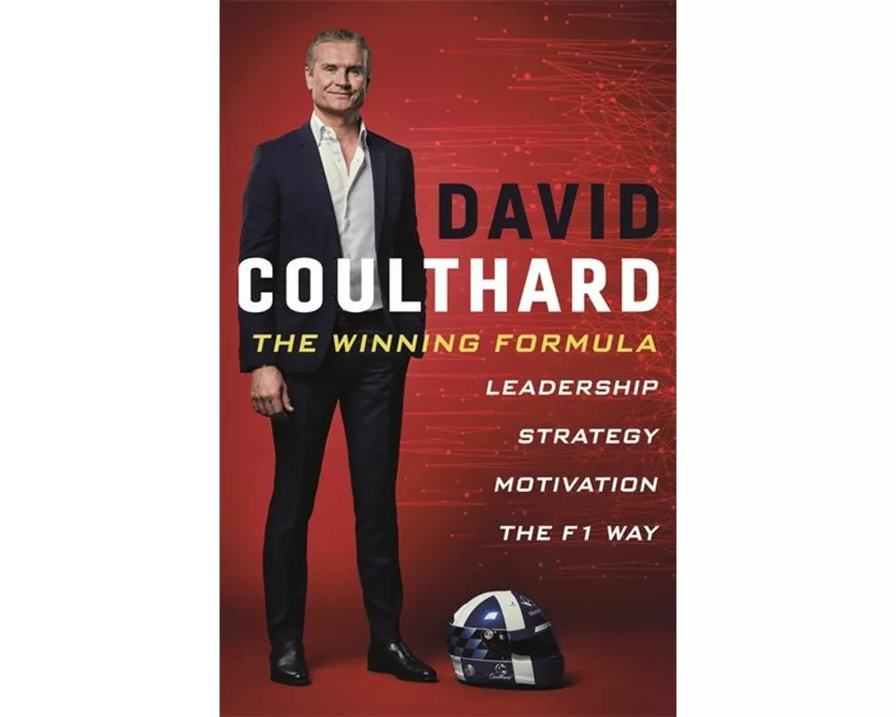 The Winning Formula