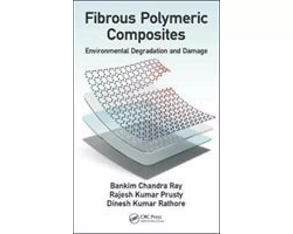 Fibrous Polymeric Composites