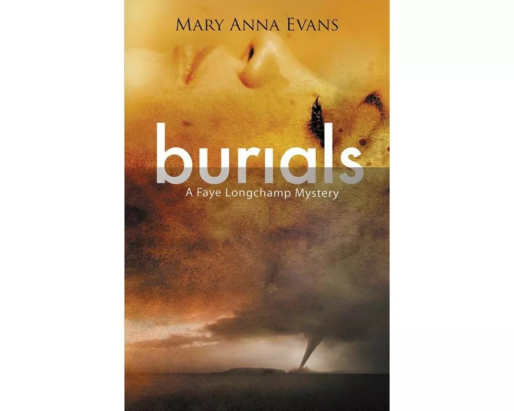 Burials