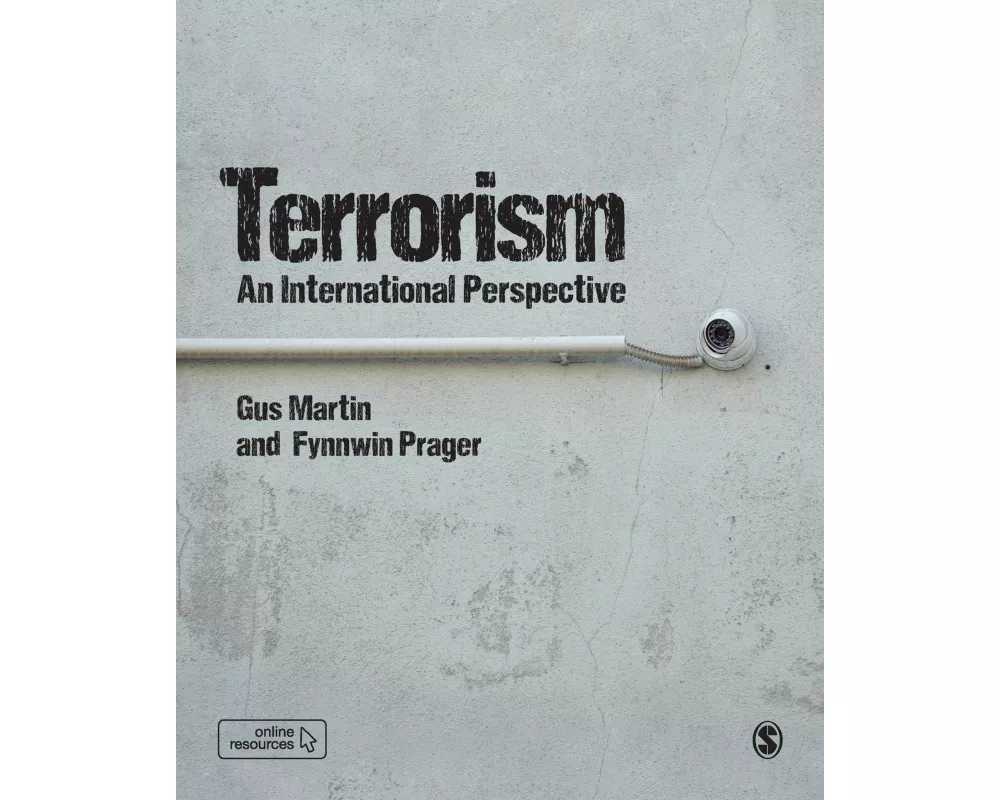 Terrorism