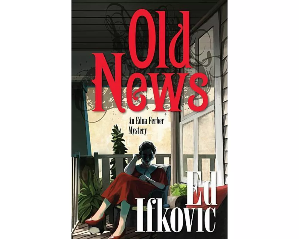 Old News
