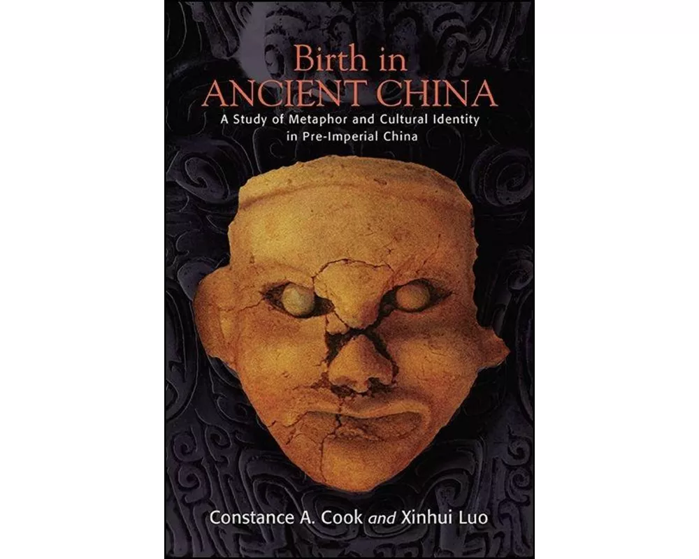 Birth in Ancient China
