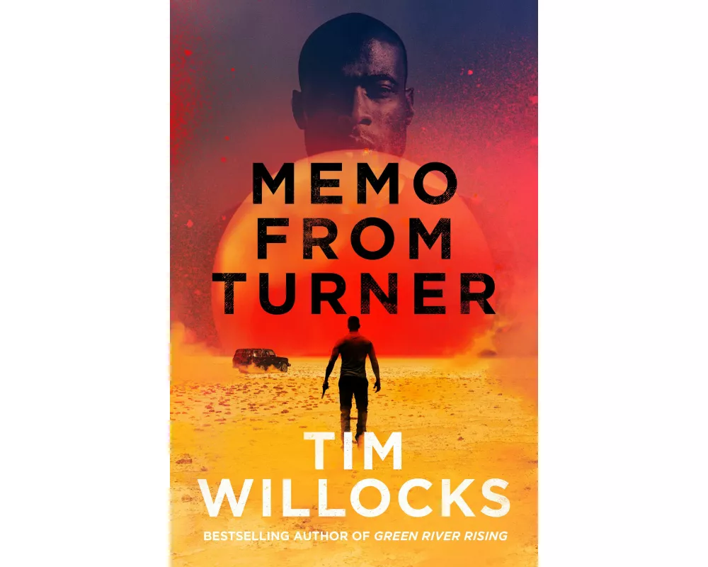 Memo from Turner