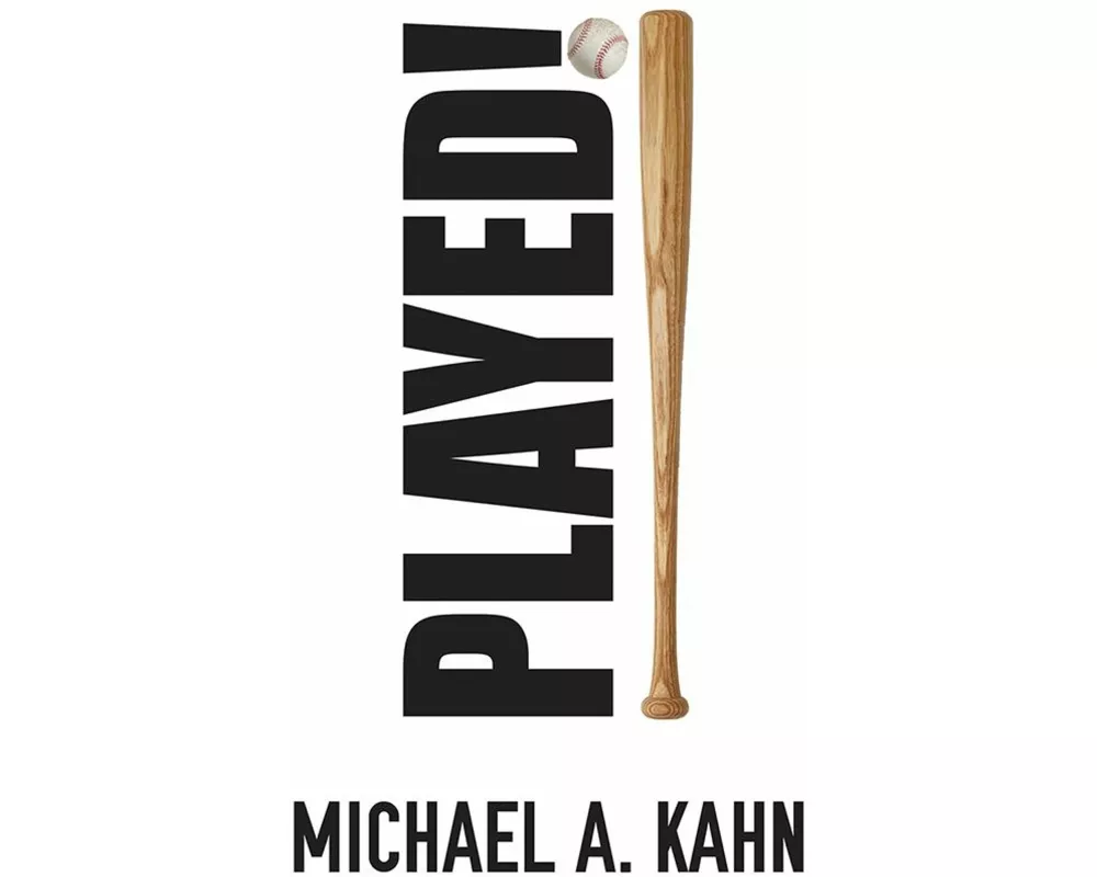 Played!