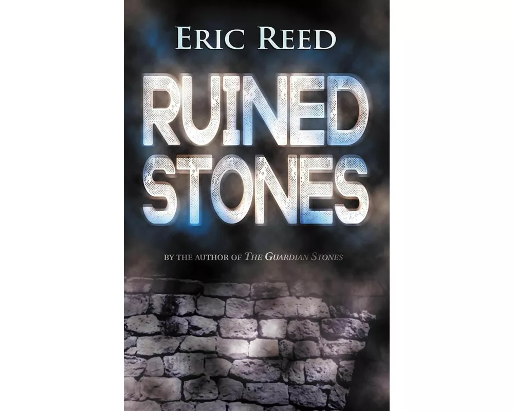 Ruined Stones