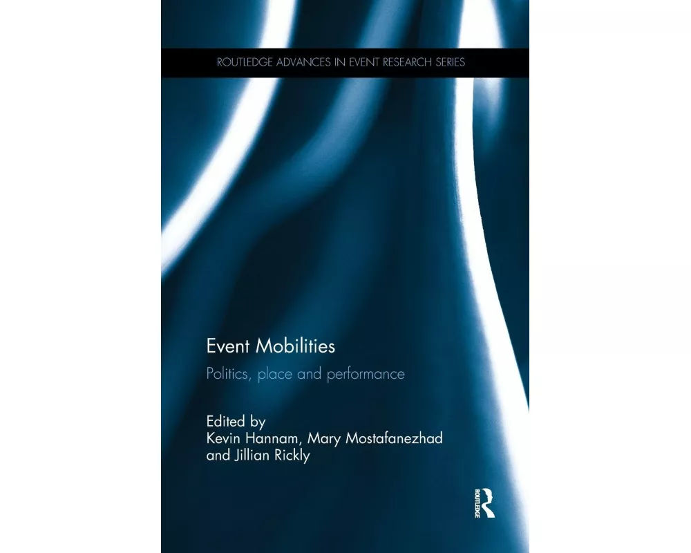 Event Mobilities