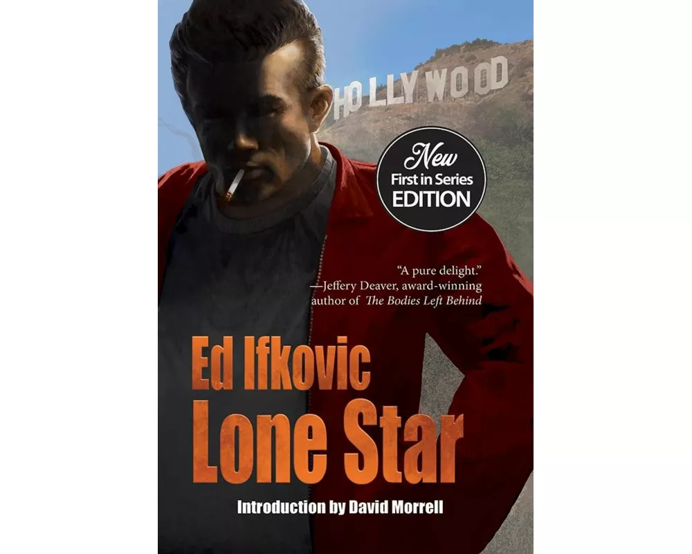Lone Star
