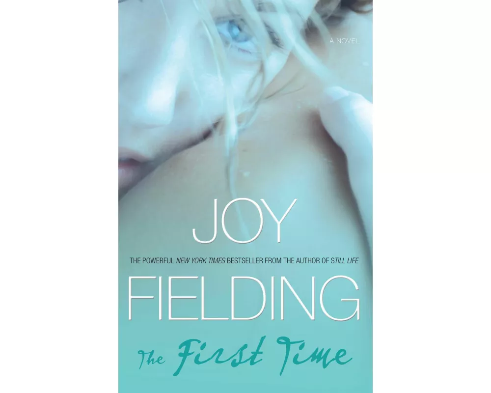 The First Time