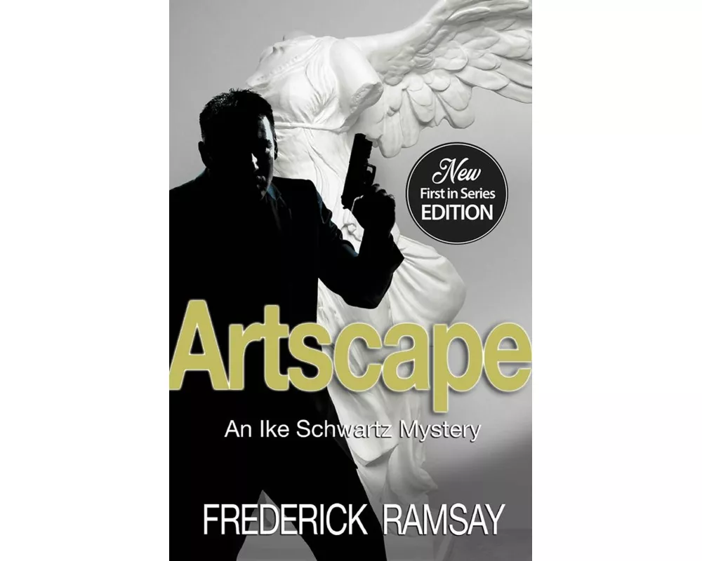 Artscape
