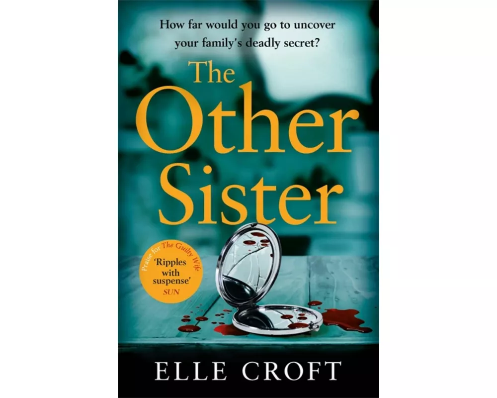 The Other Sister