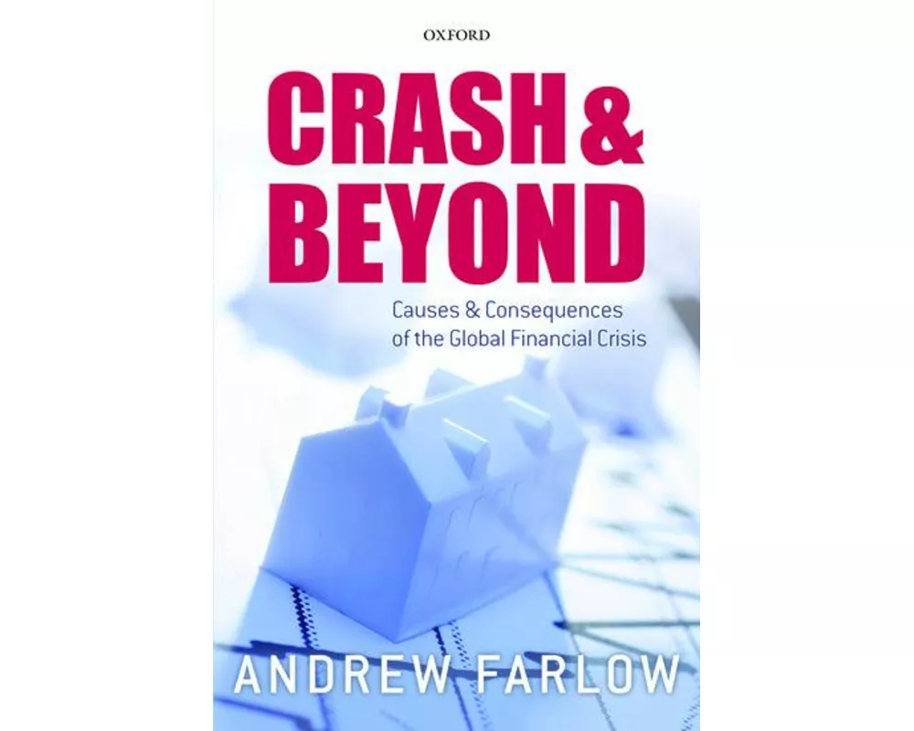 Crash and Beyond