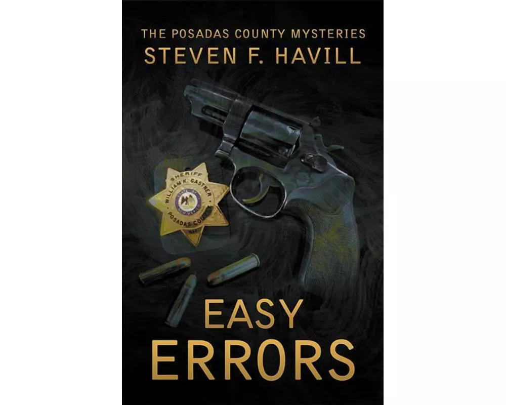 Easy Errors