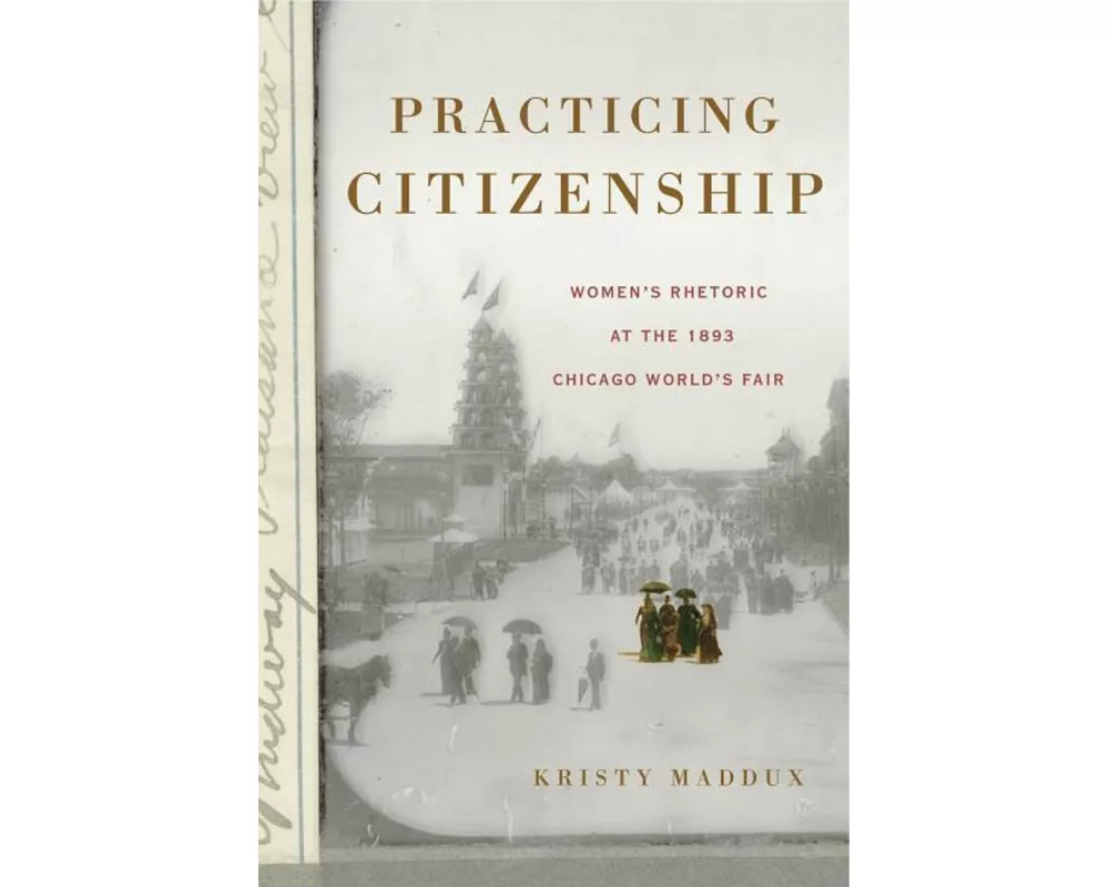 Practicing Citizenship