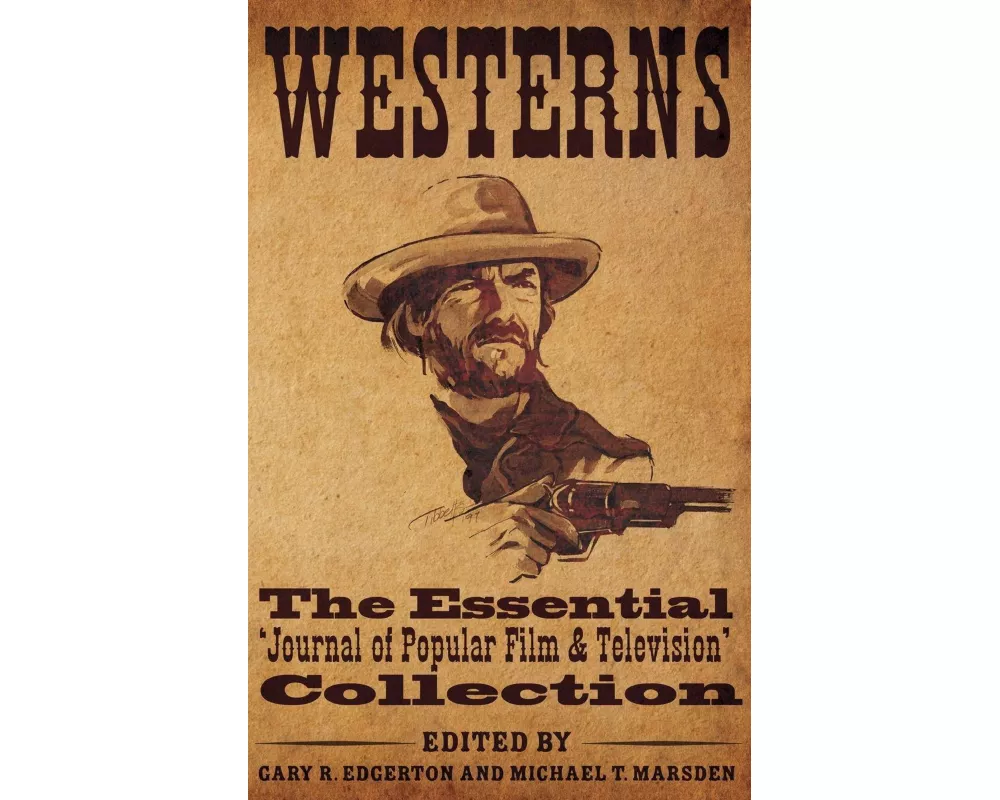 Westerns