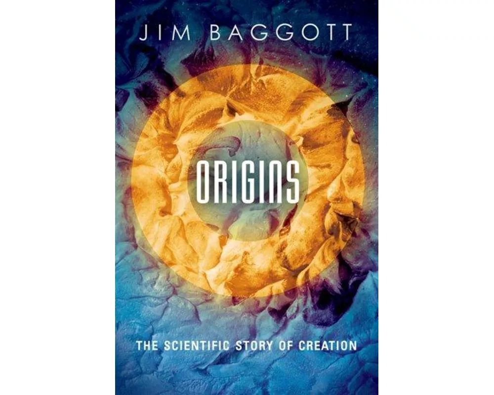 Origins