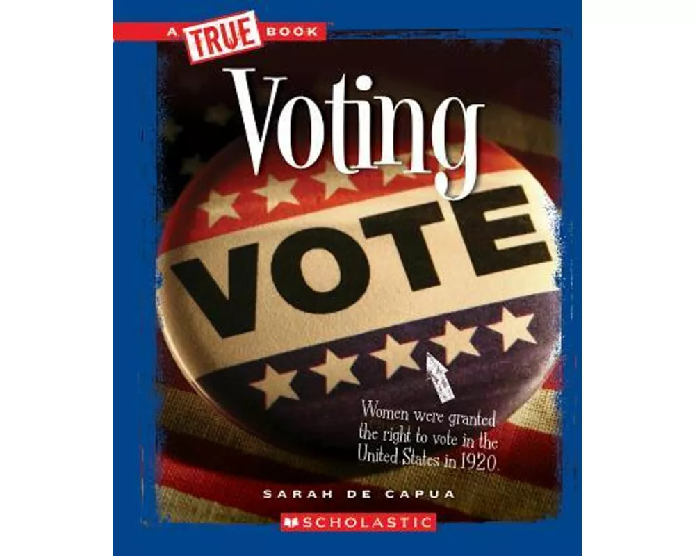 Voting