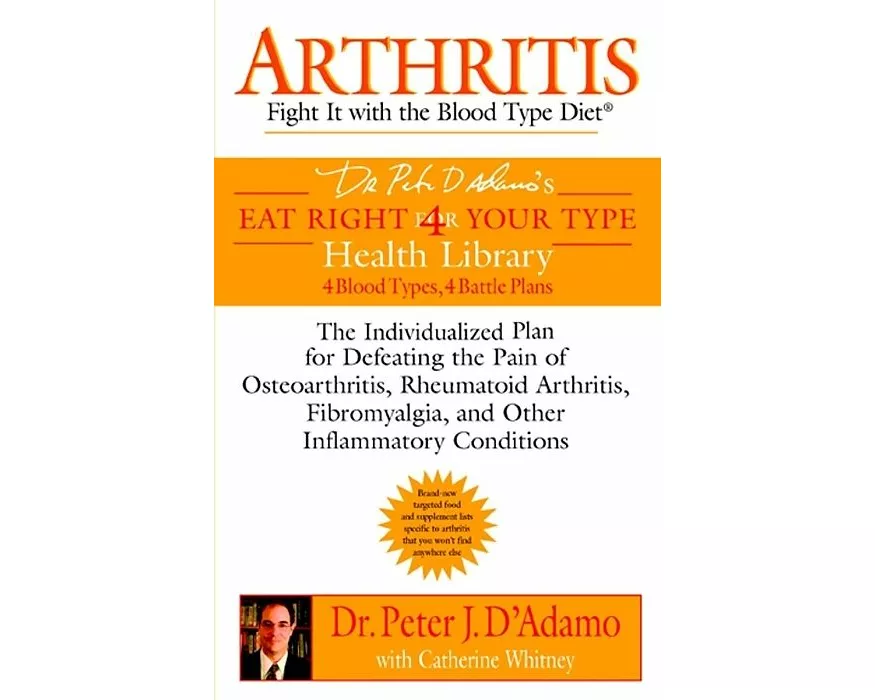 Arthritis