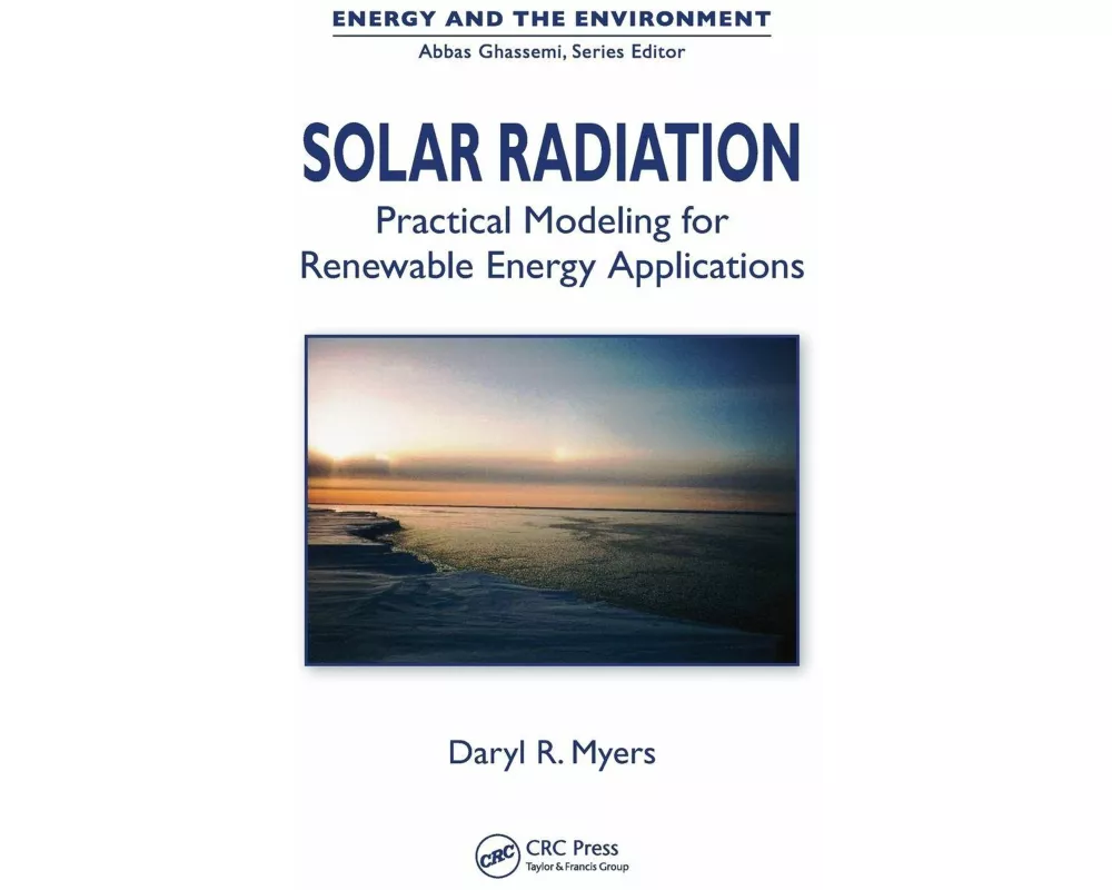 Solar Radiation