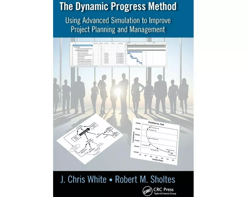 The Dynamic Progress Method