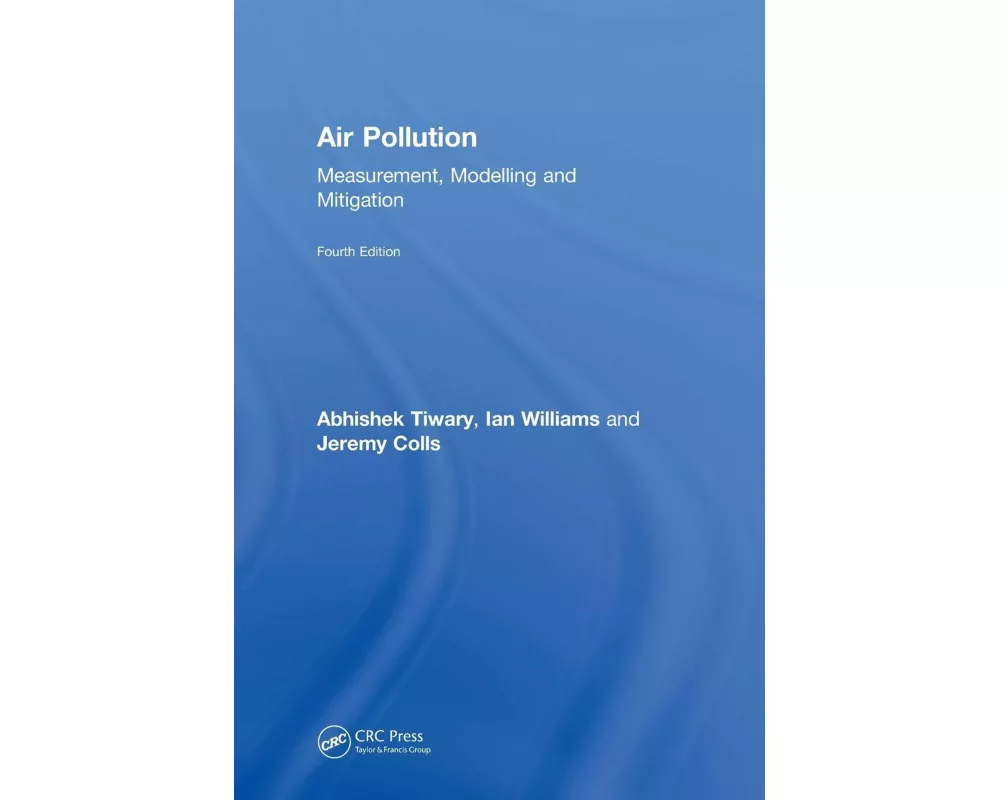 Air Pollution
