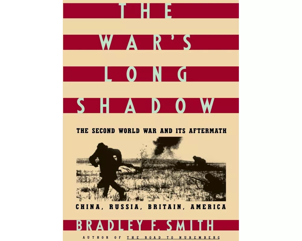 War's Long Shadow