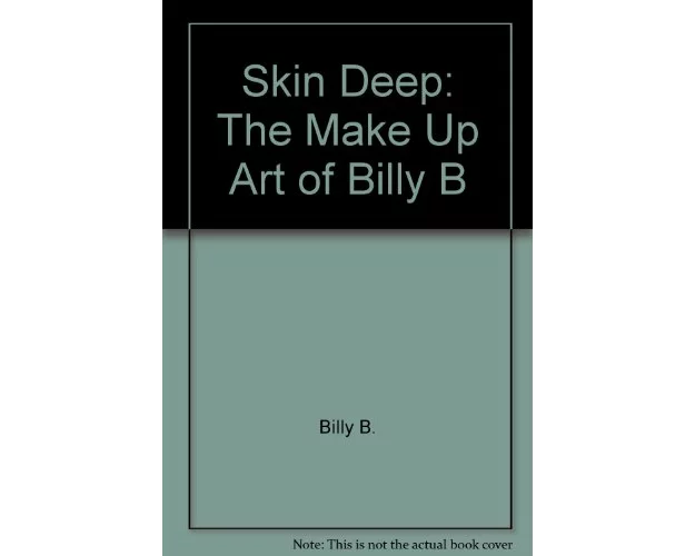 Skin Deep
