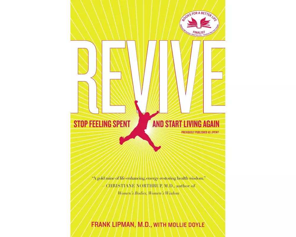 Revive