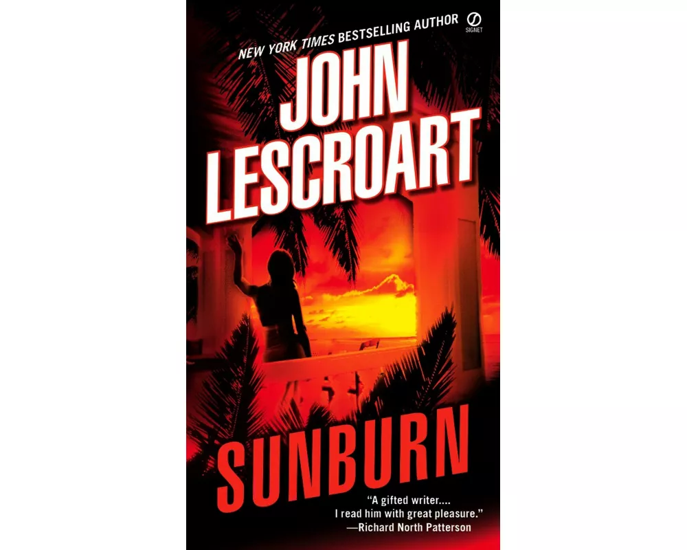 Sunburn
