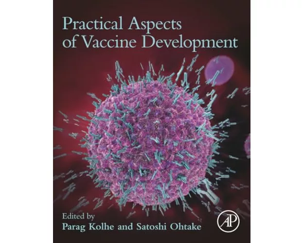 Practical Aspects of Vaccine Development