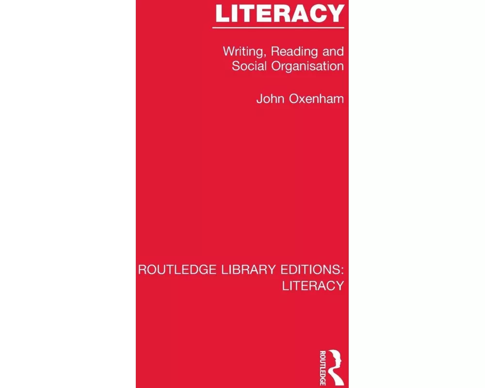 Literacy