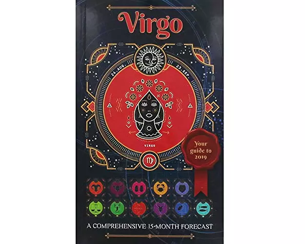 Virgo