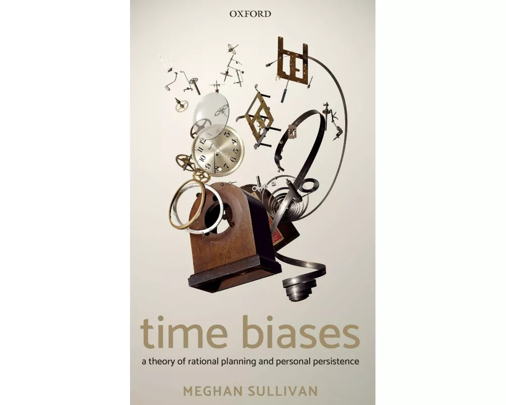 Time Biases