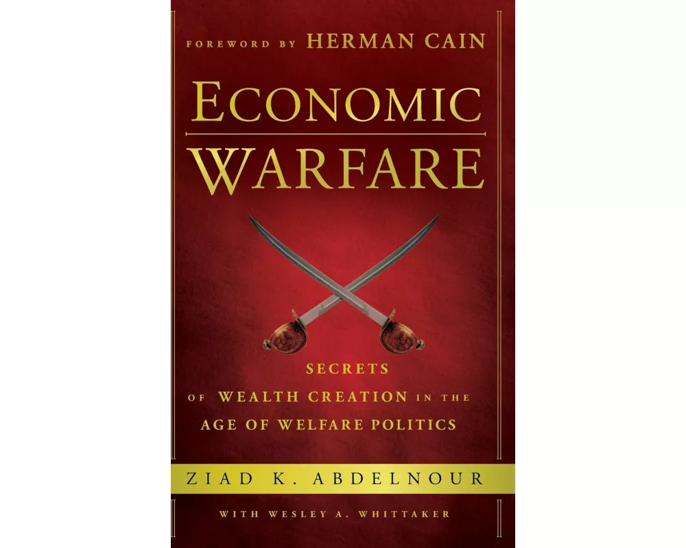 Economic Warfare
