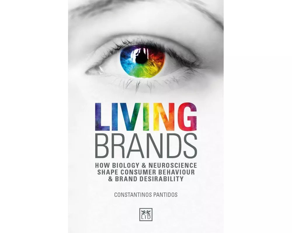 Living Brands