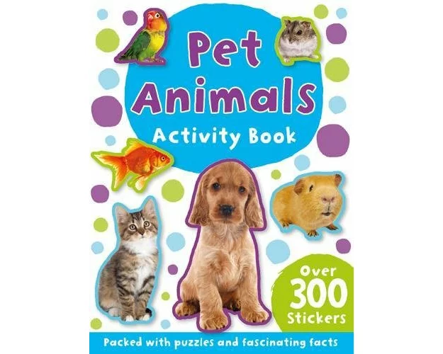 Pets