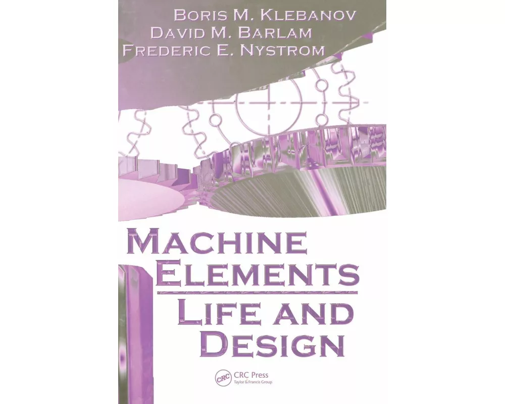Machine Elements