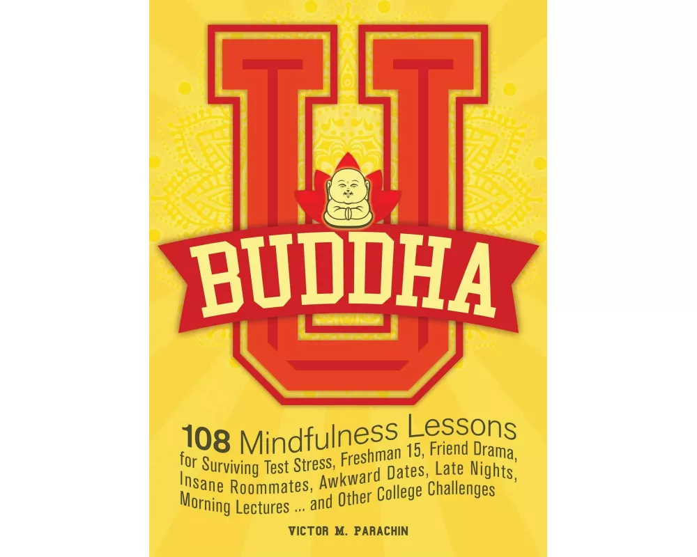 Buddha U