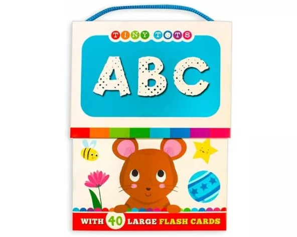 Abc