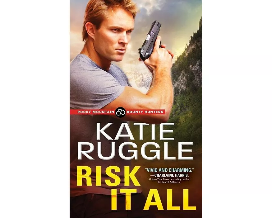 Risk It All