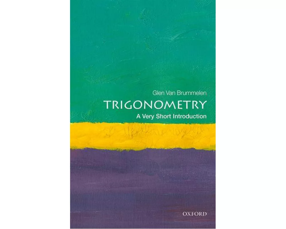 Trigonometry
