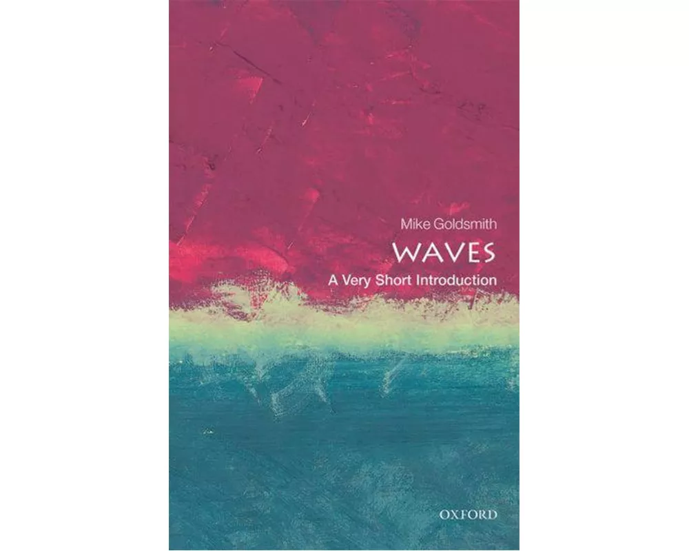 Waves