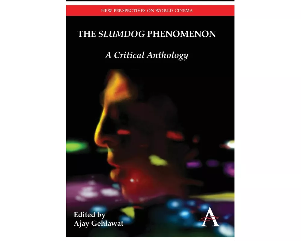The “Slumdog” Phenomenon