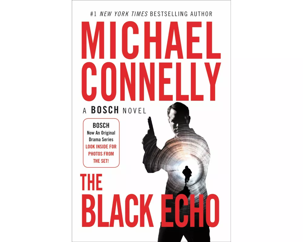The Black Echo