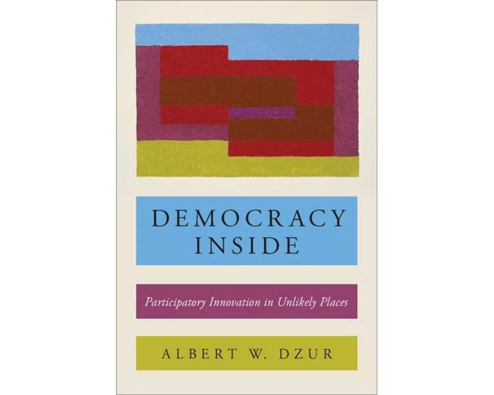 Democracy Inside