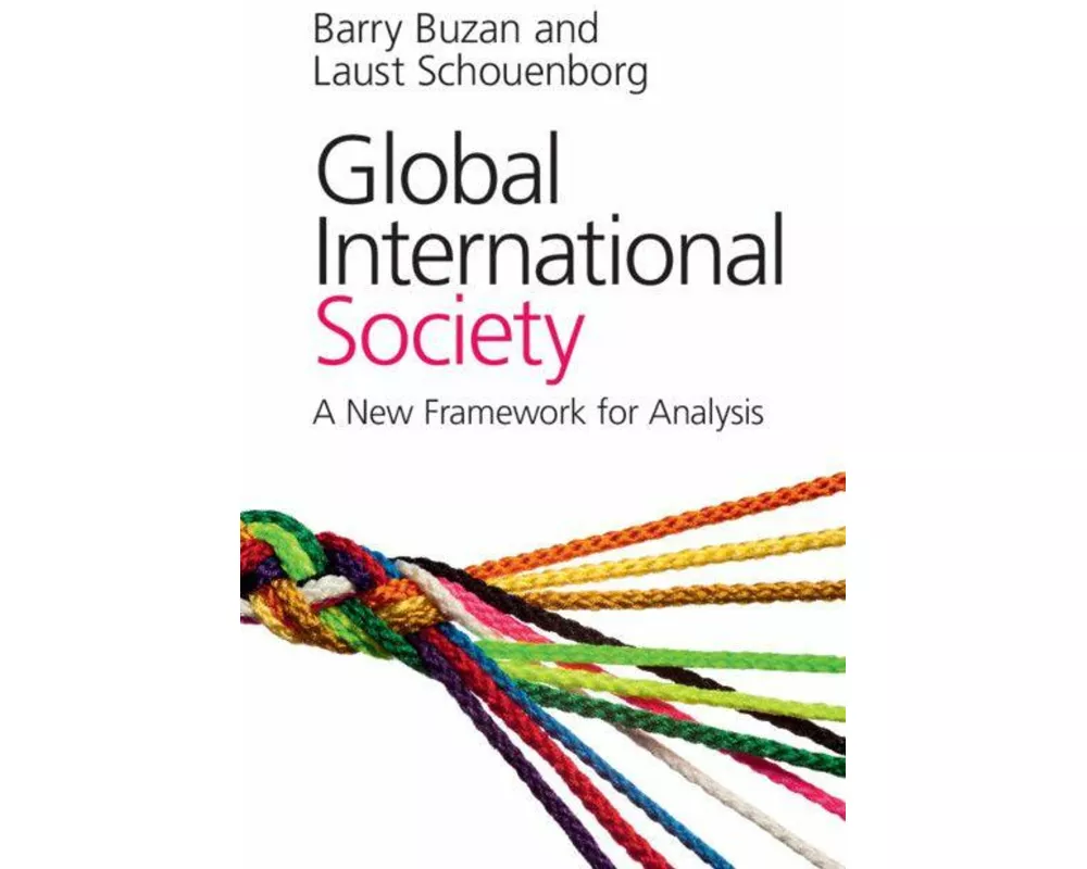 Global International Society