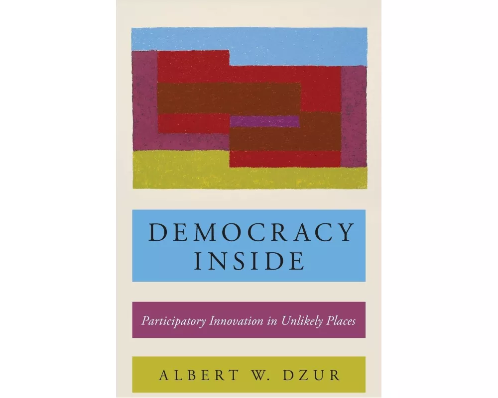 Democracy Inside