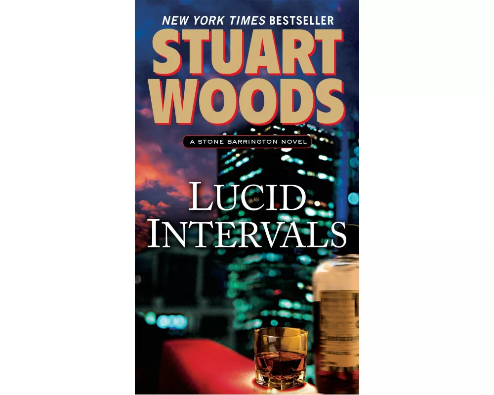Lucid Intervals