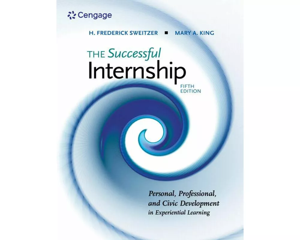 The Successful Internship