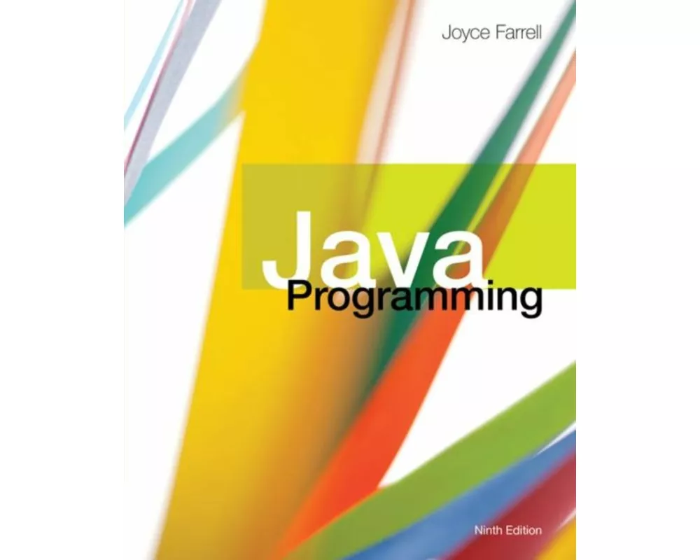 Java Programming