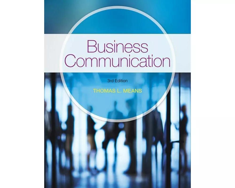 Business Communication